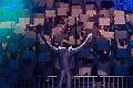 T-20170114-192854_IMG_1870-6 aa